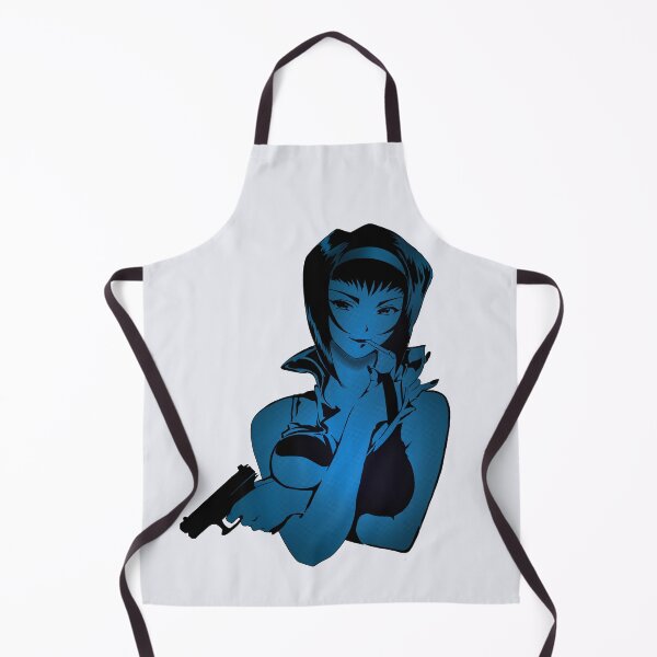 Item preview, Doodle Blue Valentine designed and sold by Izaa-aart.
