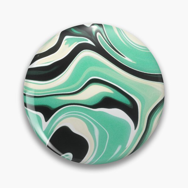 Item preview, Teal Dreams designed and sold by sockswcoffeecup.