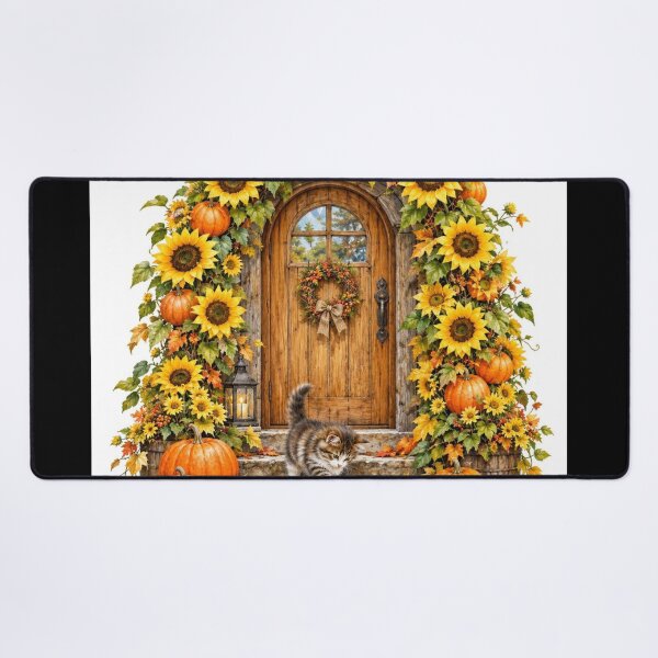 Item preview, <<>>The Best King Rock Glory Yeah 2026<<>> designed and sold by arkhamtxyz.
