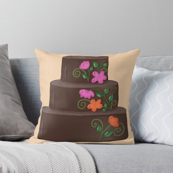 Item preview, Birthday Cake designed and sold by Just Carina.