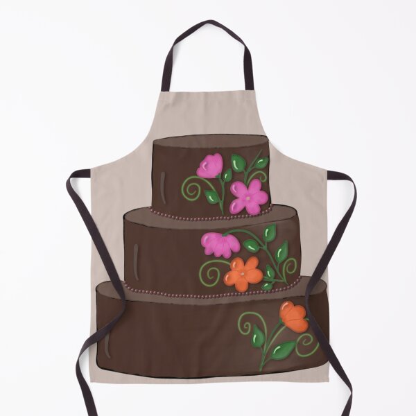 Item preview, Birthday Cake designed and sold by Just Carina.