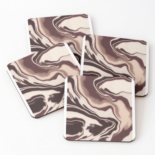 Item preview, Mocha Ice Cream designed and sold by sockswcoffeecup.