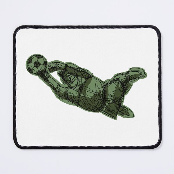 Item preview, Match Day  designed and sold by missmann.