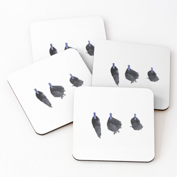 Item preview, wing drying designed and sold by S.L..