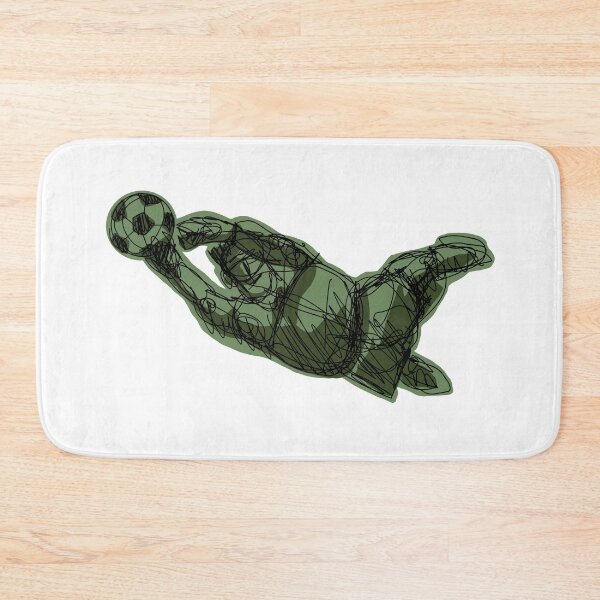 Item preview, Match Day  designed and sold by missmann.