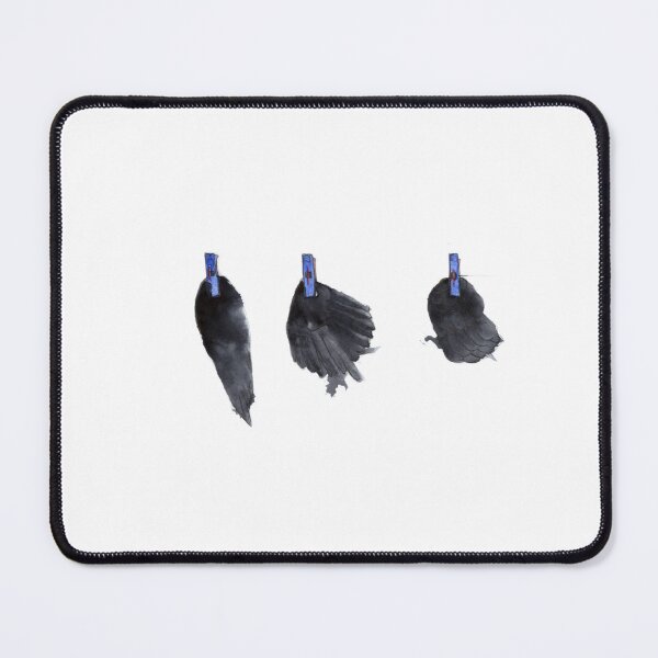 Item preview, wing drying designed and sold by S.L. & Jade.L.