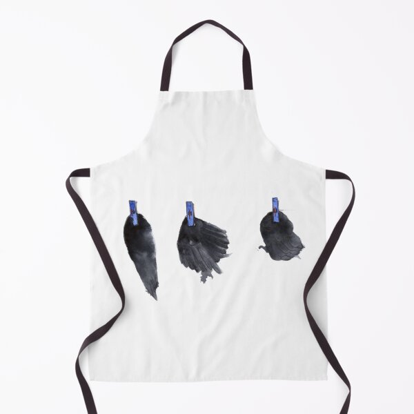 Item preview, wing drying designed and sold by S.L..