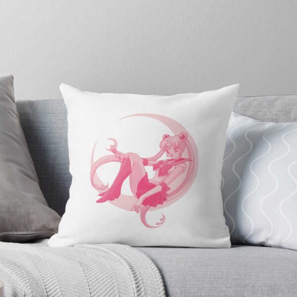 Item preview, Sailor Moon - Blush designed and sold by SportyFemmeShop.