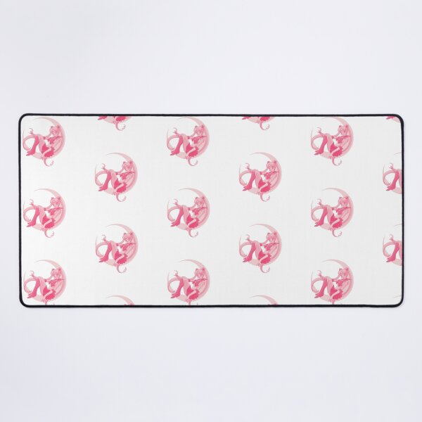 Item preview, Sailor Moon - Blush designed and sold by SportyFemmeShop.
