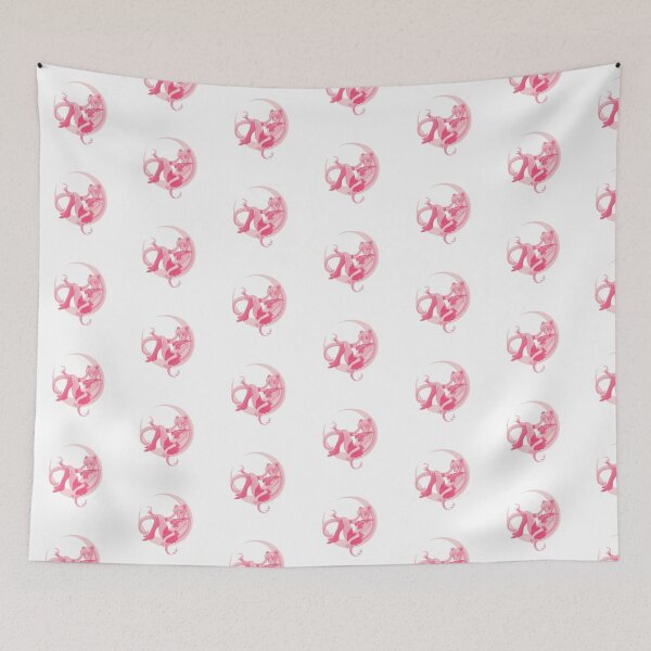 Item preview, Sailor Moon - Blush designed and sold by SportyFemmeShop.