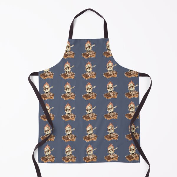 Item preview, Melt's Chocolate Sweet & Rich Dabbing S'mores Camping Dessert designed and sold by SofiBlair.