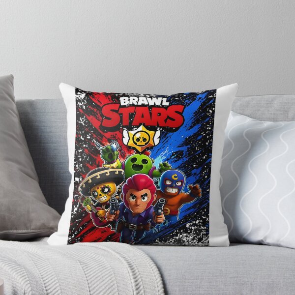 Item preview, Epic Brawler Gaming Squad Fan Art Design for Gamers and Esports Enthusiasts designed and sold by The Envious Kids.