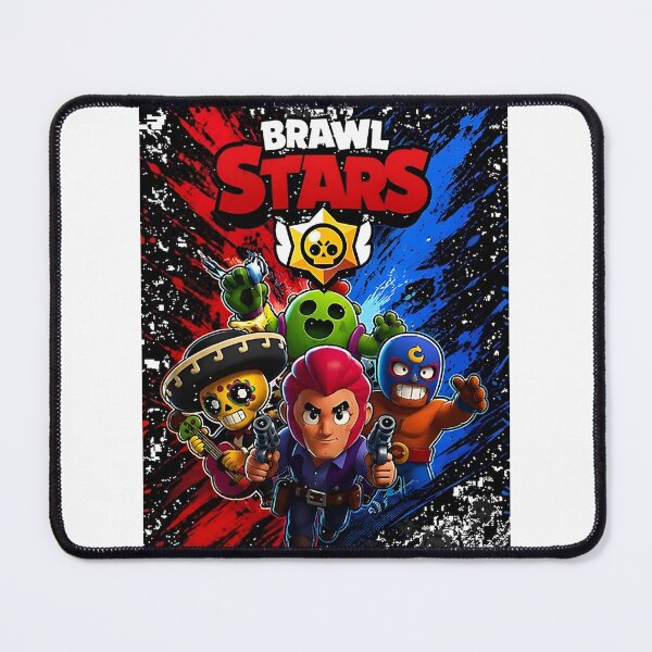 Item preview, Epic Brawler Gaming Squad Fan Art Design for Gamers and Esports Enthusiasts designed and sold by The Envious Kids.