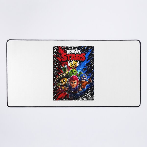 Item preview, Epic Brawler Gaming Squad Fan Art Design for Gamers and Esports Enthusiasts designed and sold by The Envious Kids.