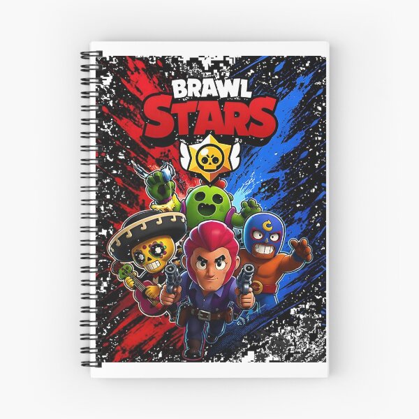 Item preview, Epic Brawler Gaming Squad Fan Art Design for Gamers and Esports Enthusiasts designed and sold by The Envious Kids.