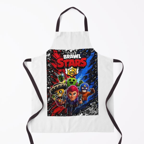 Item preview, Epic Brawler Gaming Squad Fan Art Design for Gamers and Esports Enthusiasts designed and sold by The Envious Kids.
