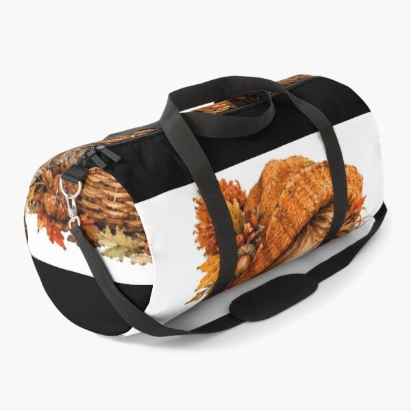 Item preview, Best Summer Tour Package 2026 designed and sold by arkhamtxyz.