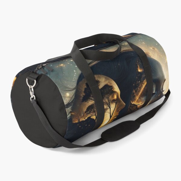 Item preview, Cosmic Inner Light Fusion designed and sold by FotoworldEdel.