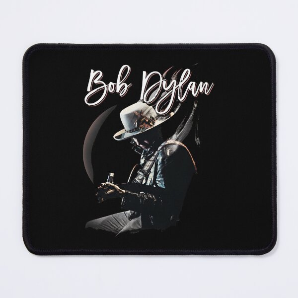 Item preview, Bob Dylan designed and sold by schottbrandon.