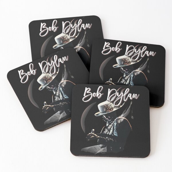 Item preview, Bob Dylan designed and sold by schottbrandon.