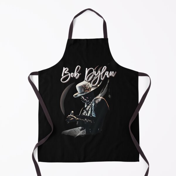 Item preview, Bob Dylan designed and sold by schottbrandon.