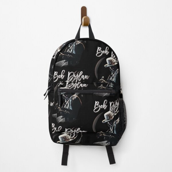 Item preview, Bob Dylan designed and sold by schottbrandon.