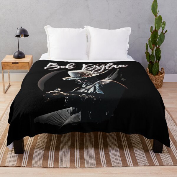 Item preview, Bob Dylan designed and sold by schottbrandon.