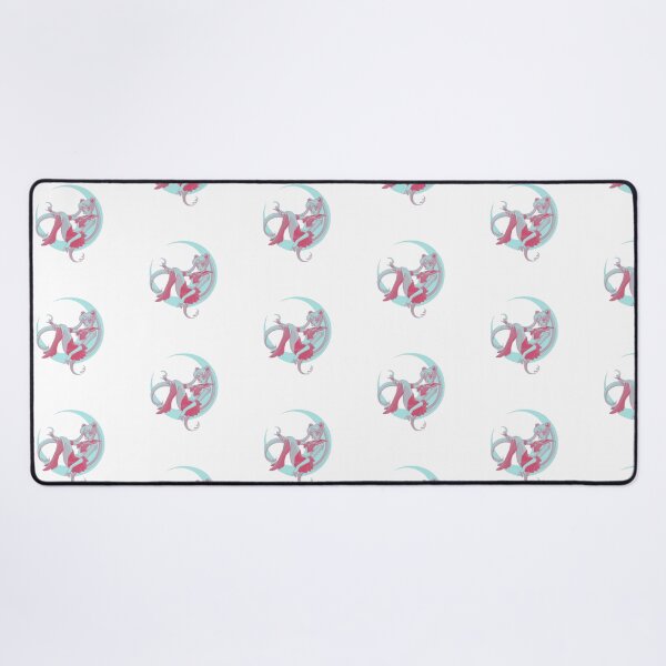 Item preview, Sailor Moon - Minty designed and sold by SportyFemmeShop.