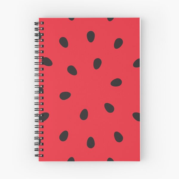 Item preview, Watermelon designed and sold by Latte Design.