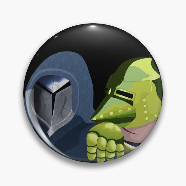 Item preview, Piss Knight 2026 (Company) designed and sold by ClumsyPillbug.