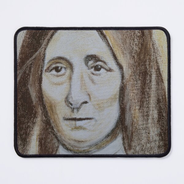 Item preview, St. Elena Guerra designed and sold by ScottSvanefeltArt.