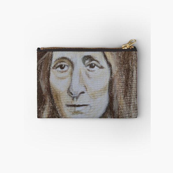 Item preview, St. Elena Guerra designed and sold by ScottSvanefeltArt.