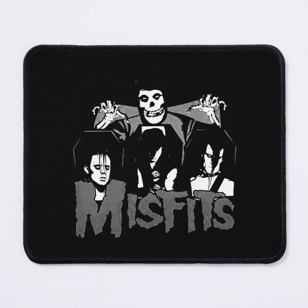 Item preview, Punk Band Skull Logo designed and sold by Daydreamsds.