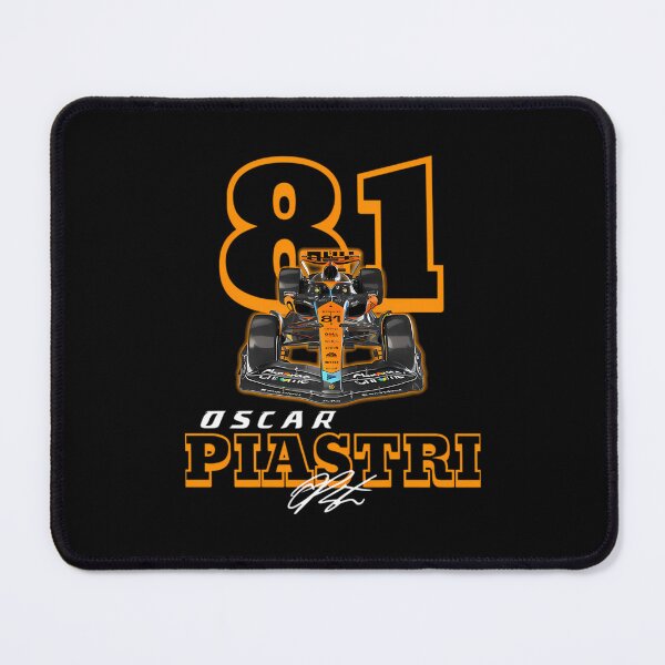Item preview, Oscar Piastri Sport designed and sold by lococosuellu.