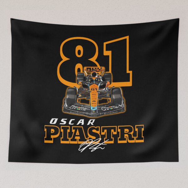 Item preview, Oscar Piastri Sport designed and sold by lococosuellu.