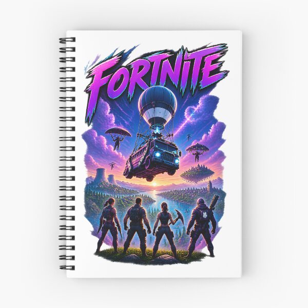 Item preview, Creative Battle Bus Inspired Design for Gamers and Fans designed and sold by Denihw.
