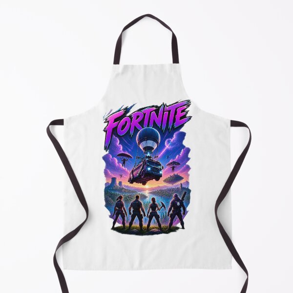 Item preview, Creative Battle Bus Inspired Design for Gamers and Fans designed and sold by Denihw.