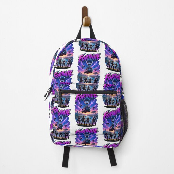 Item preview, Creative Battle Bus Inspired Design for Gamers and Fans designed and sold by Denihw.