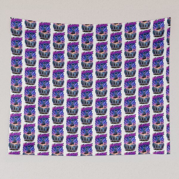 Item preview, Creative Battle Bus Inspired Design for Gamers and Fans designed and sold by Denihw.