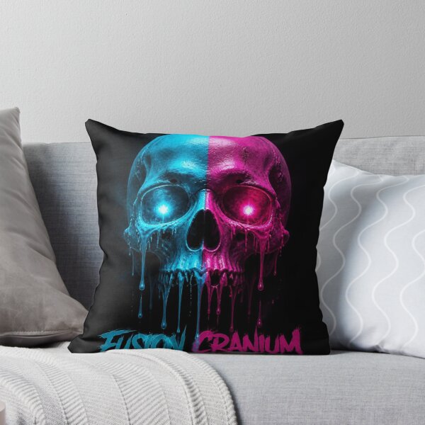 Item preview, Best Selling Package 2 Summer 2026 designed and sold by arkhamtxyz.