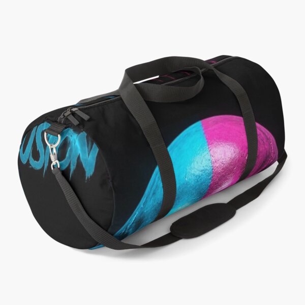 Item preview, Best Selling Package 2 Summer 2026 designed and sold by arkhamtxyz.