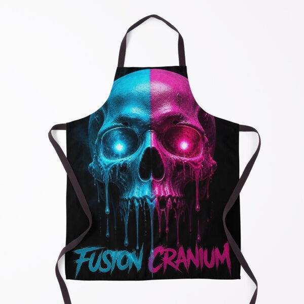 Item preview, Best Selling Package 2 Summer 2026 designed and sold by arkhamtxyz.