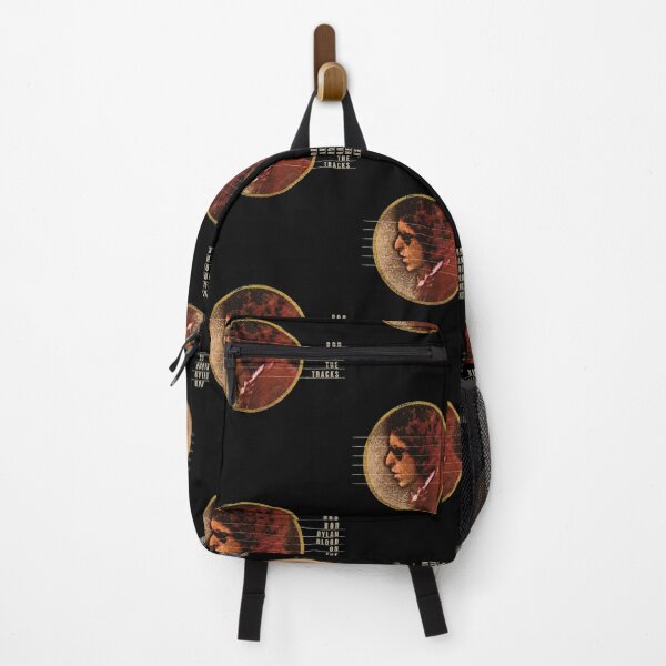 Item preview, Bob Dylan Blood On The Tracks designed and sold by schottbrandon.