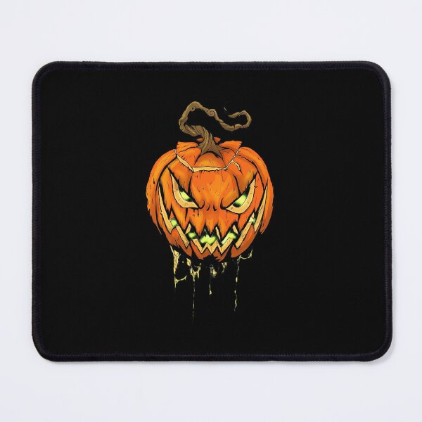 Item preview, Sp0oky Halloween Pumpkin designed and sold by Daydreamsds.