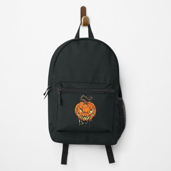 Item preview, Sp0oky Halloween Pumpkin designed and sold by Daydreamsds.