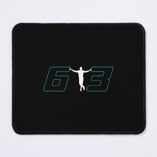 Item preview, George Russell - T-Pose designed and sold by lococosuellu.
