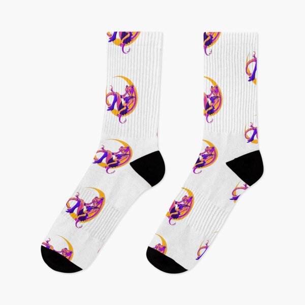Item preview, Sailor Moon - Vaporwave designed and sold by SportyFemmeShop.
