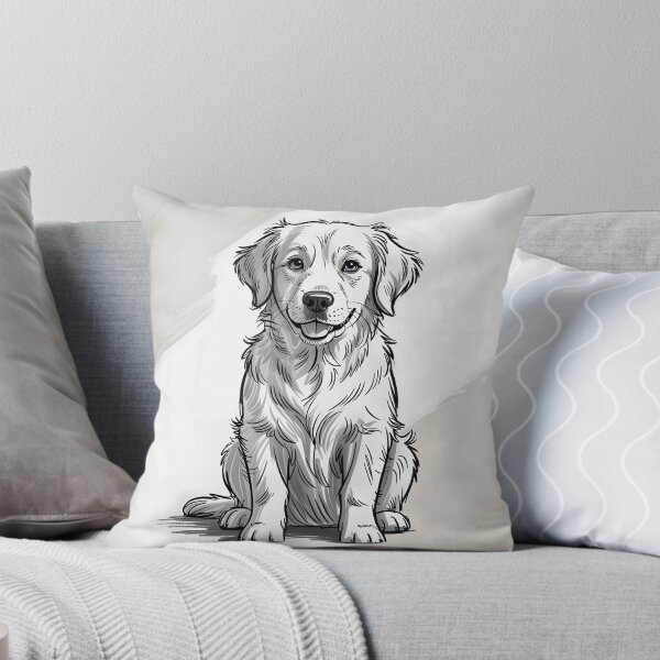 Item preview, Fluffy and big, expressive eyes designed and sold by Marcu Ioachim.
