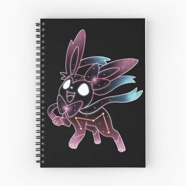 Item preview, Sylveon designed and sold by Clauxel.