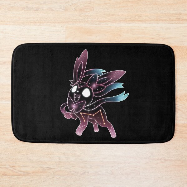 Item preview, Sylveon designed and sold by Clauxel.